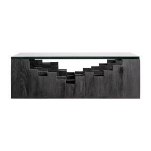 MESA DE CENTRO PÈTRIA