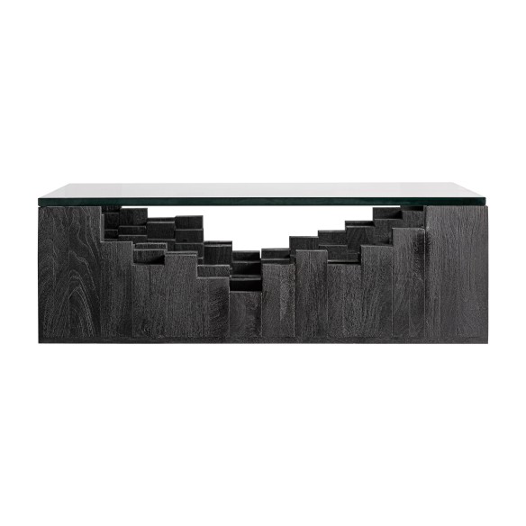 MESA DE CENTRO PÈTRIA