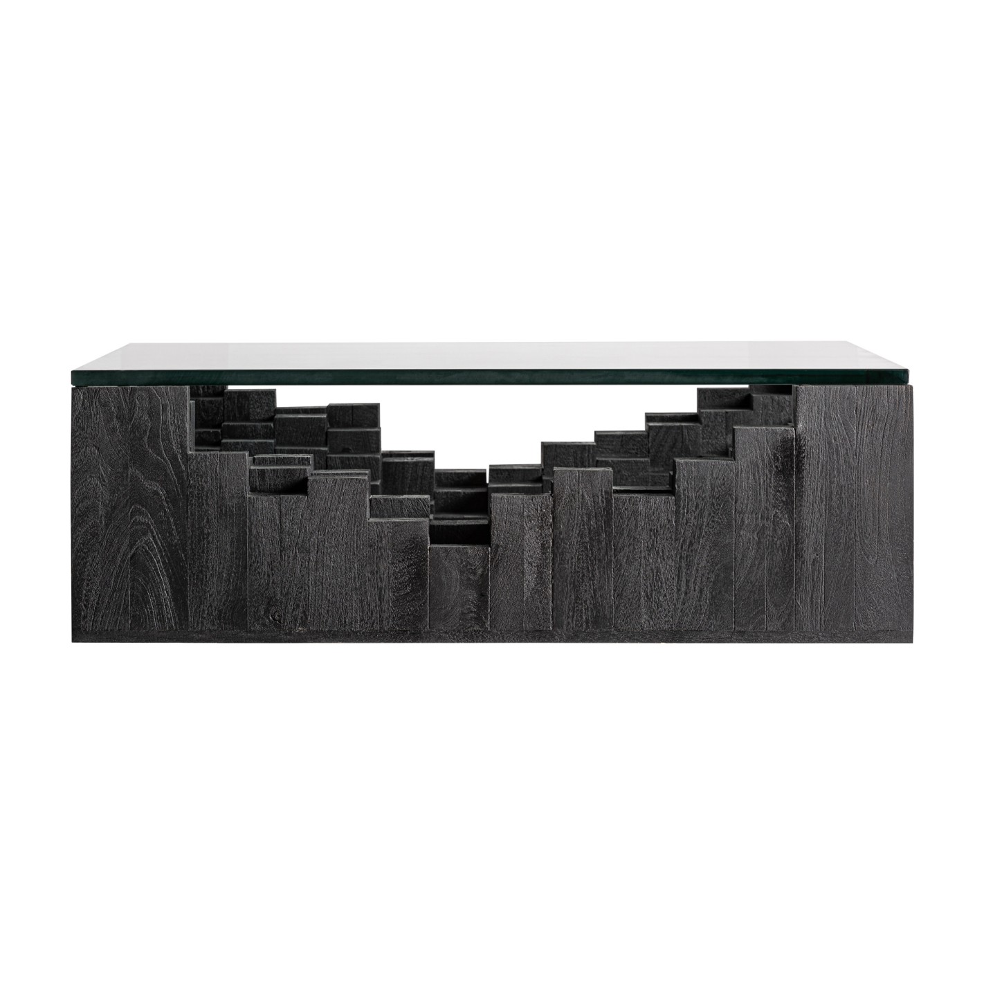 MESA DE CENTRO PÈTRIA