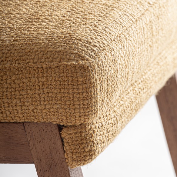 SILLA KALESHA