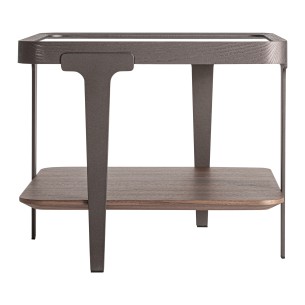 MESA AUXILIAR GEHOFEN