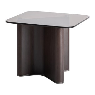 MESA AUXILIAR BRANSBY 2
