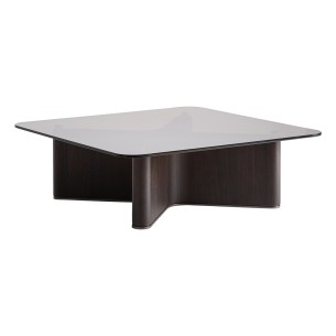 MESA DE CENTRO BRANSBY 2