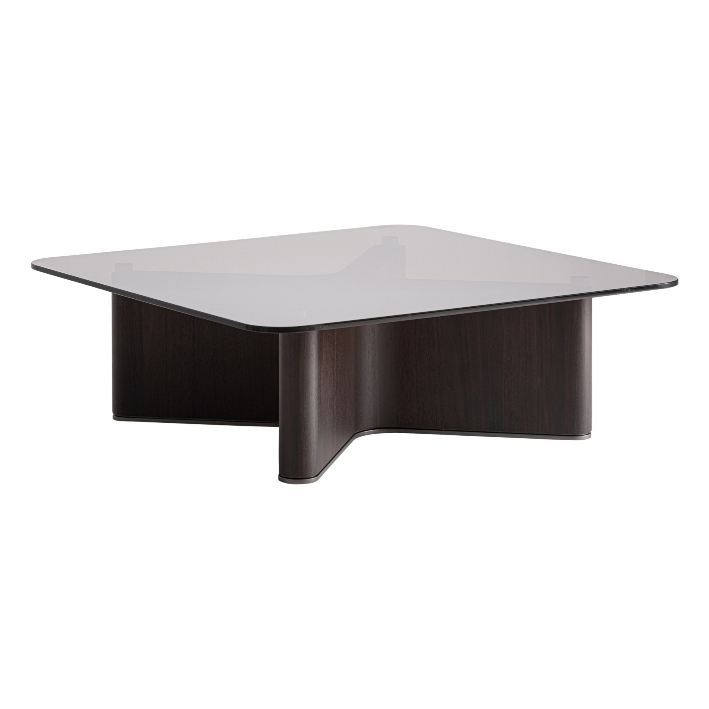 MESA DE CENTRO BRANSBY