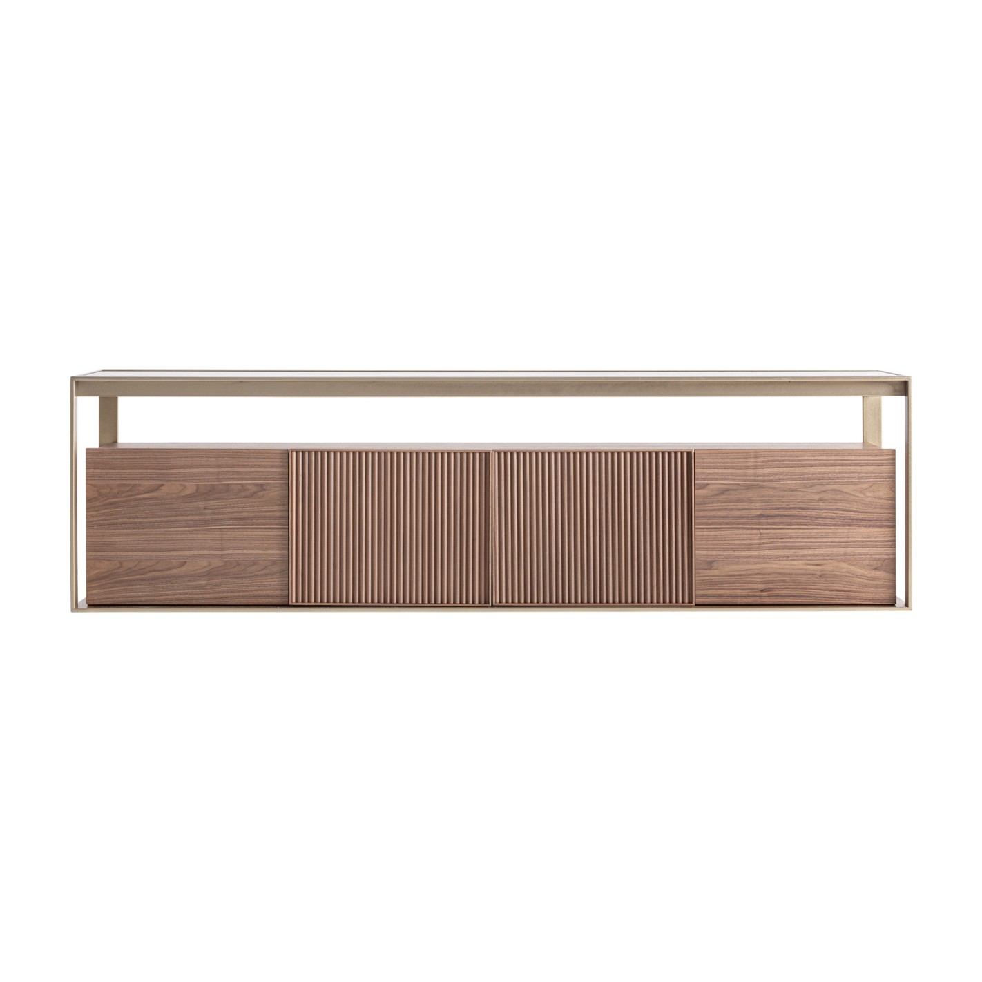 MUEBLE TV AISBY
