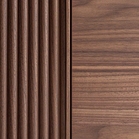 MUEBLE TV AISBY