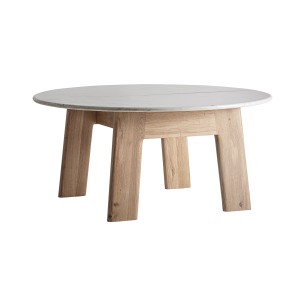 MESA COMEDOR NARA 2
