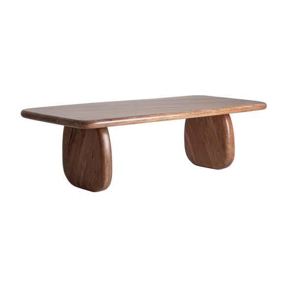 MESA COMEDOR CARMAUX