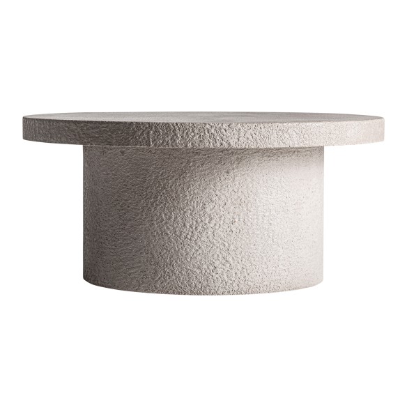 MESA DE CENTRO BANFE