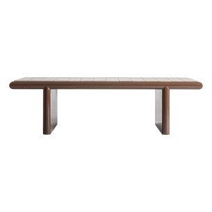 MESA DE CENTRO KURTEN