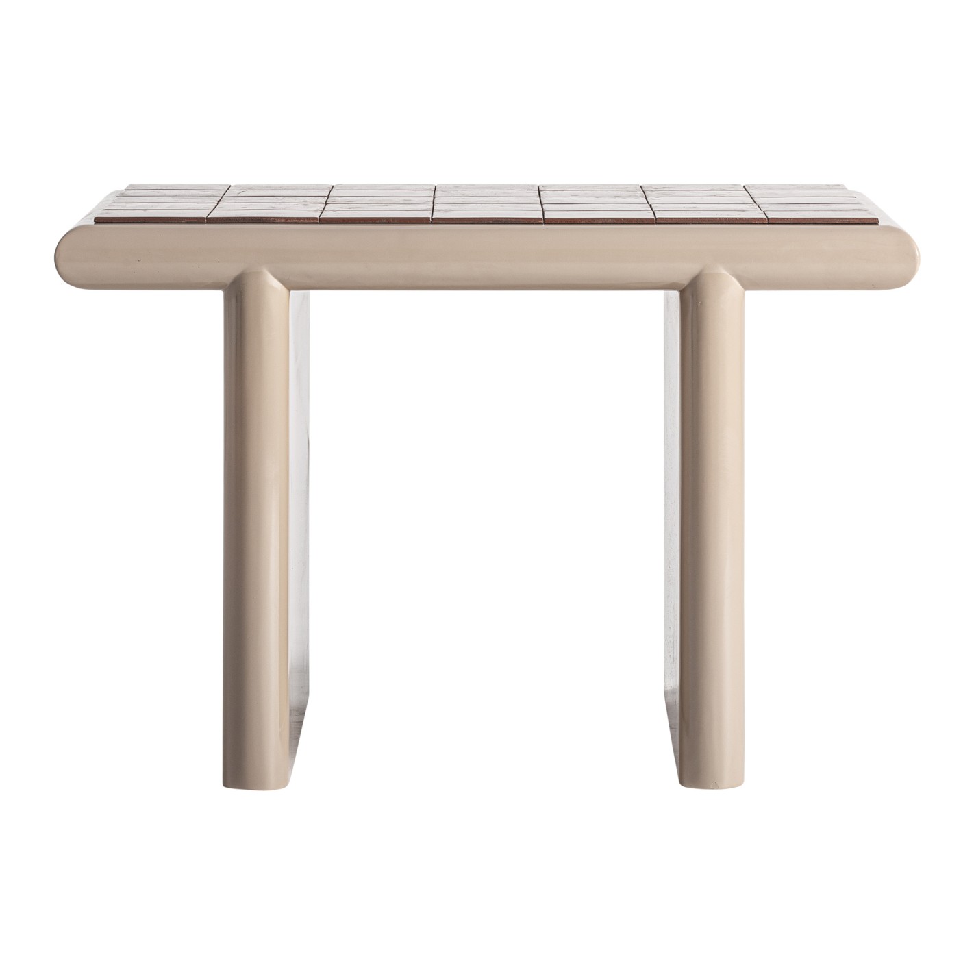 MESA DE CENTRO KURTEN