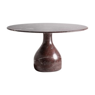MESA COMEDOR BOURG 2