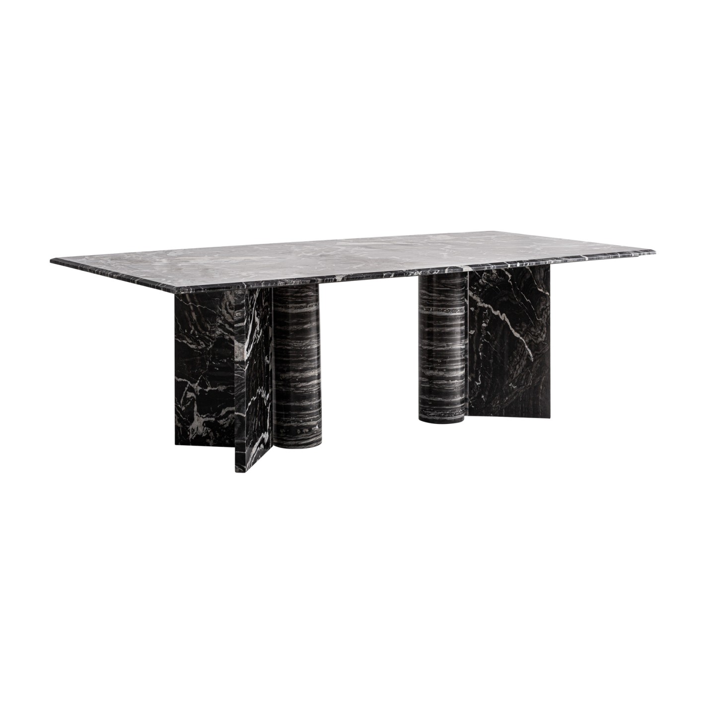 MESA COMEDOR GAUTBY
