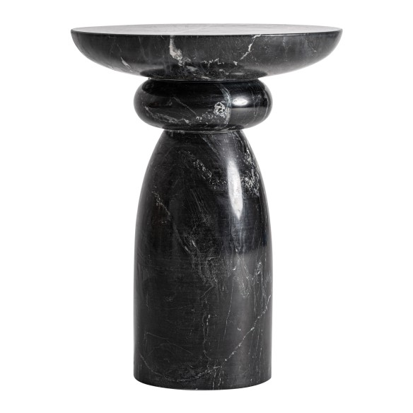 MESA AUXILIAR BLEASBY