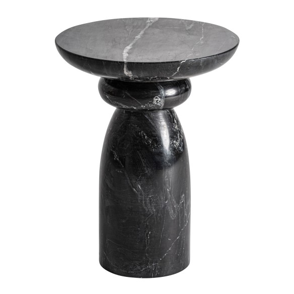 MESA AUXILIAR BLEASBY