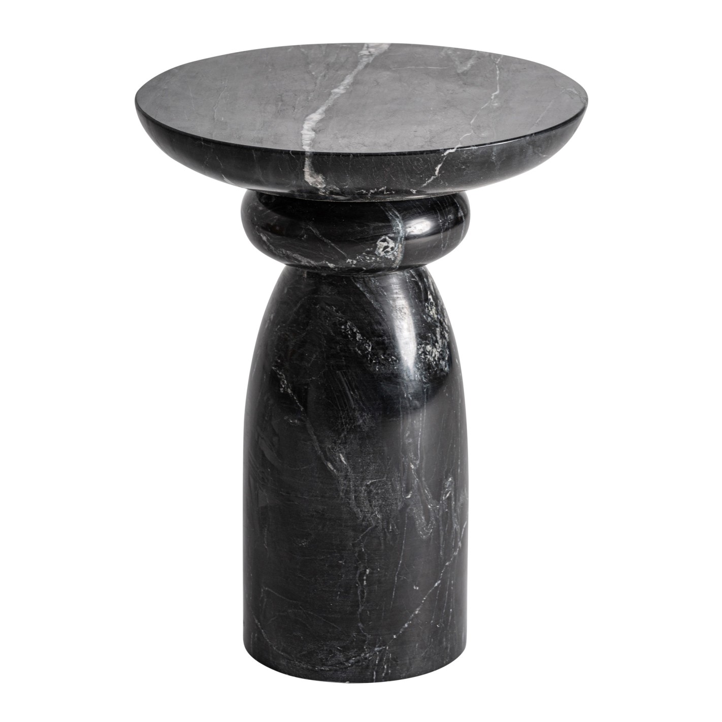 MESA AUXILIAR BLEASBY