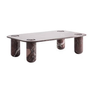 MESA DE CENTRO BOURG 2