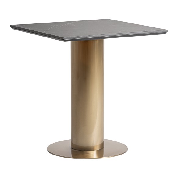 MESA BAR TASQUE