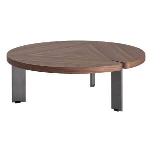 MESA DE CENTRO GENEIKEN 2