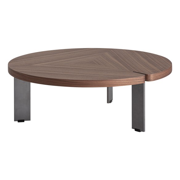 MESA DE CENTRO GENEIKEN