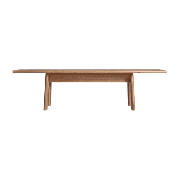 MESA COMEDOR NARA