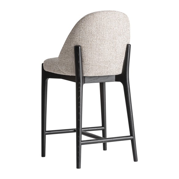 TABURETE SIRIUS