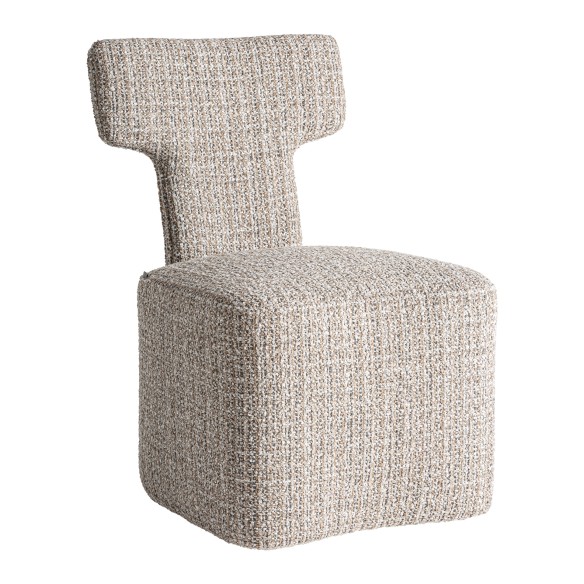 SILLA LAIRES