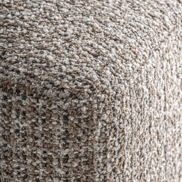 SILLA LAIRES
