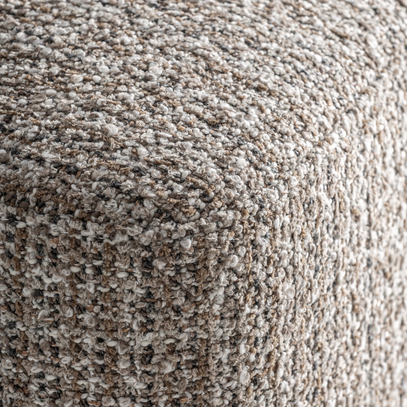 SILLA LAIRES