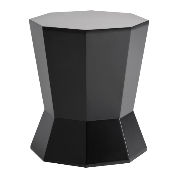 MESA AUXILIAR FRIESACH