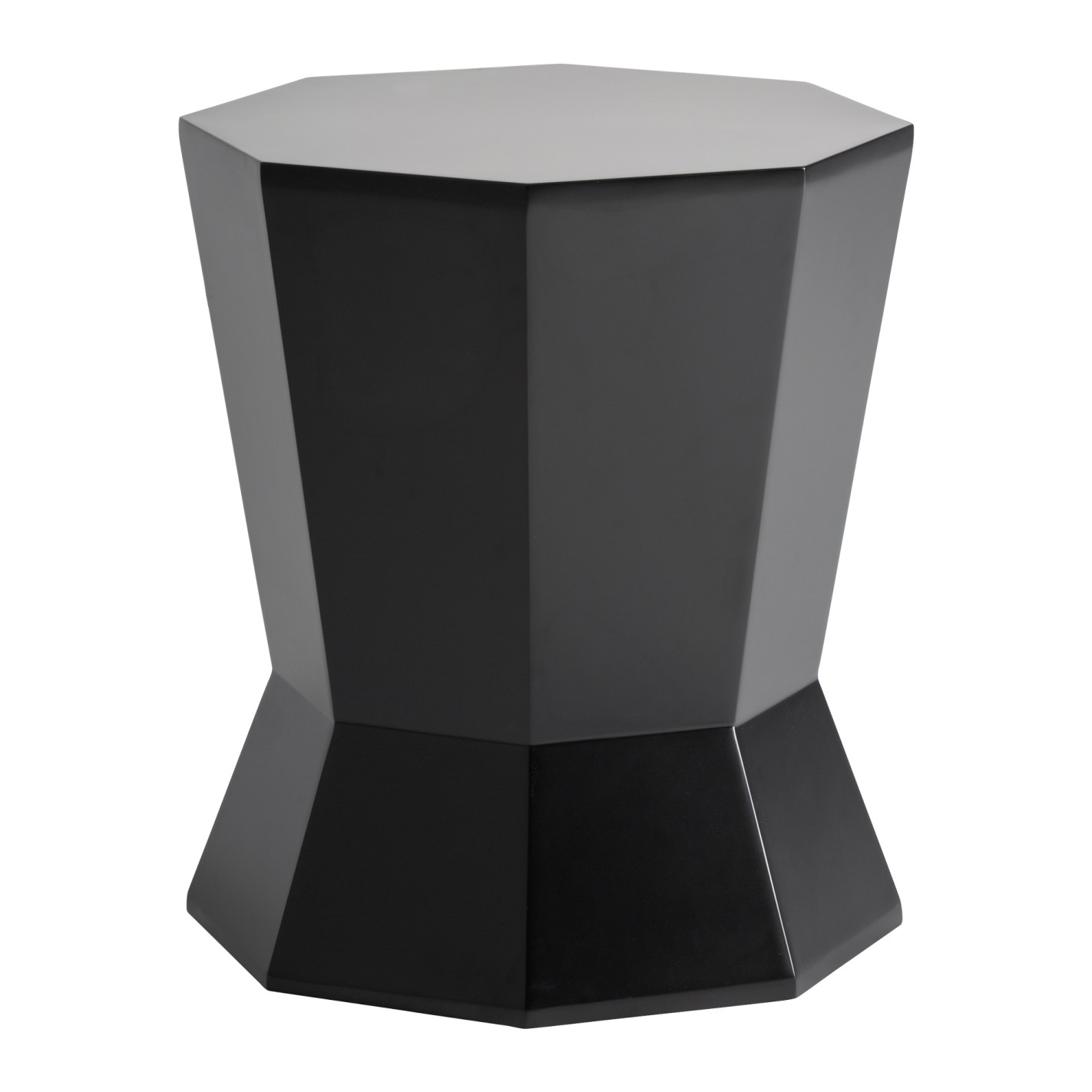 MESA AUXILIAR FRIESACH