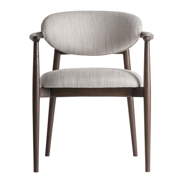 SILLA HARI