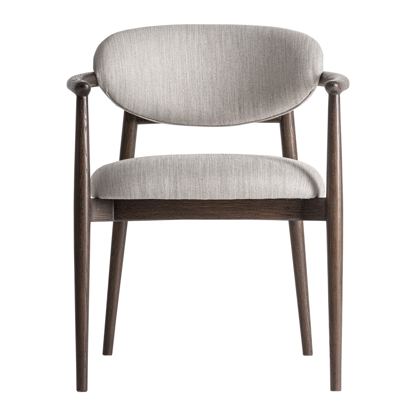SILLA HARI