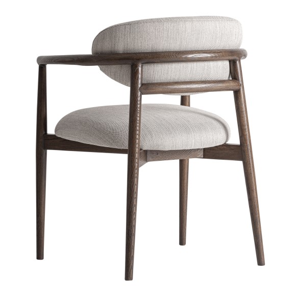 SILLA HARI