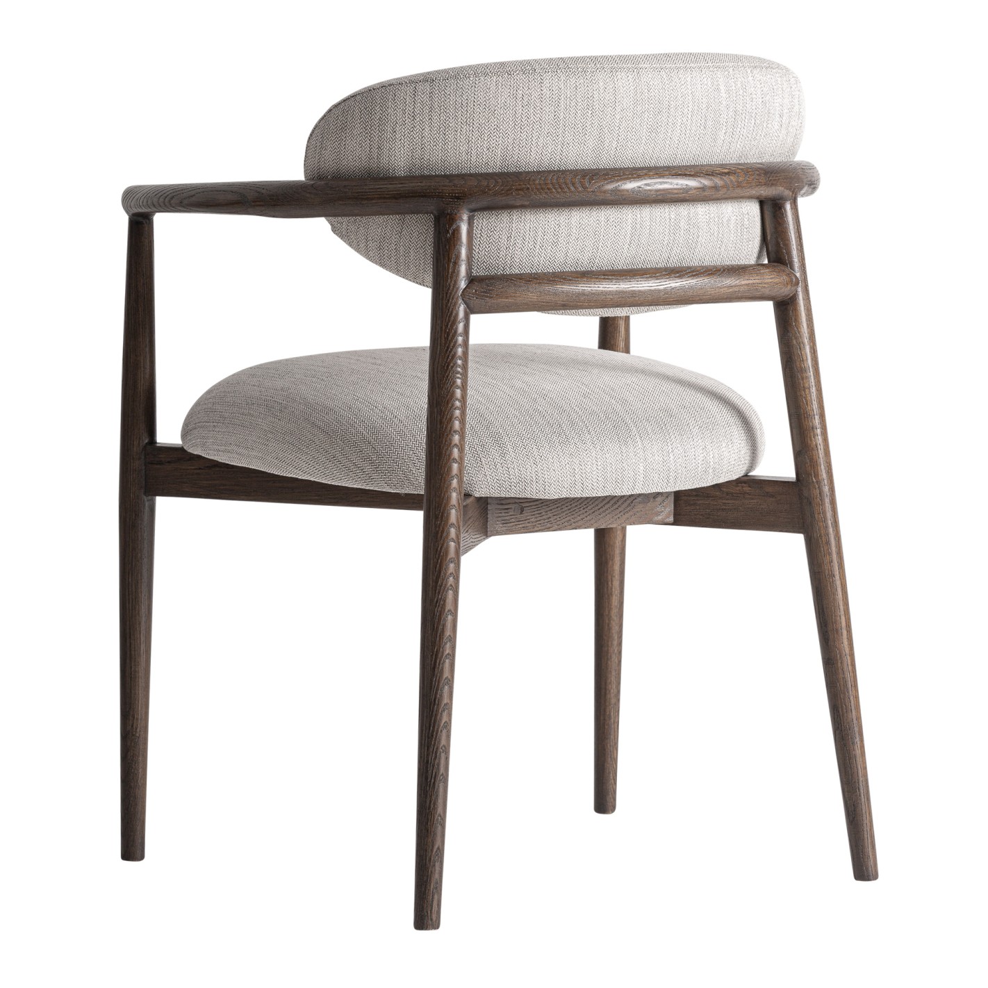 SILLA HARI