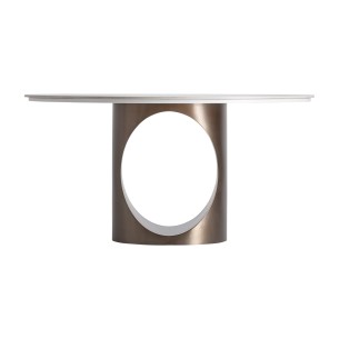 MESA COMEDOR DAUSSE