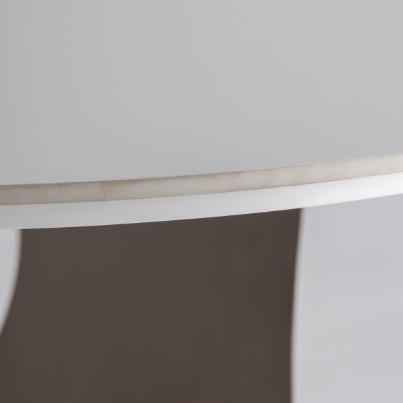 MESA COMEDOR DAUSSE