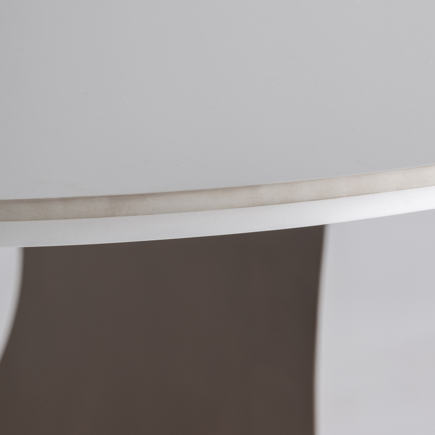 MESA COMEDOR DAUSSE