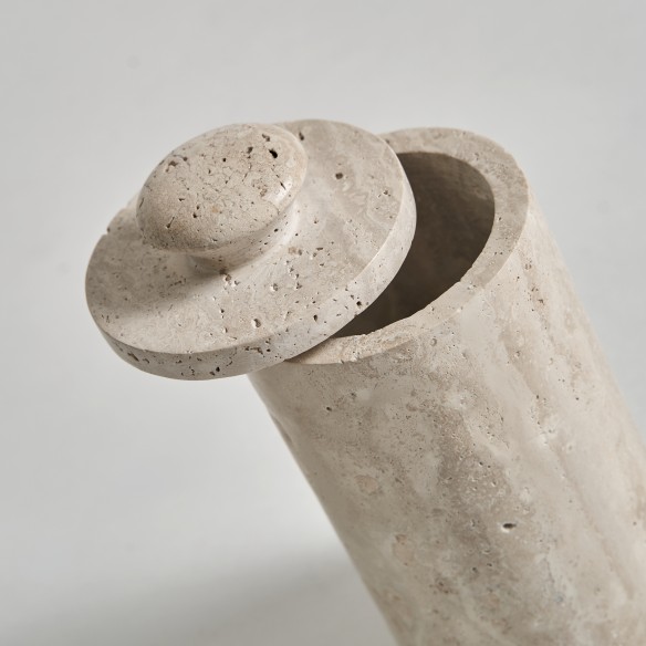 CAJA MOTRUS