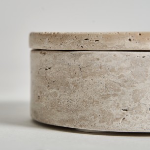 CAJA MOTRUS 2
