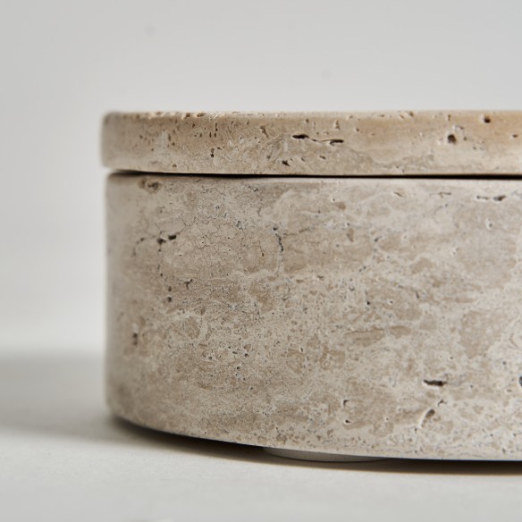 CAJA MOTRUS