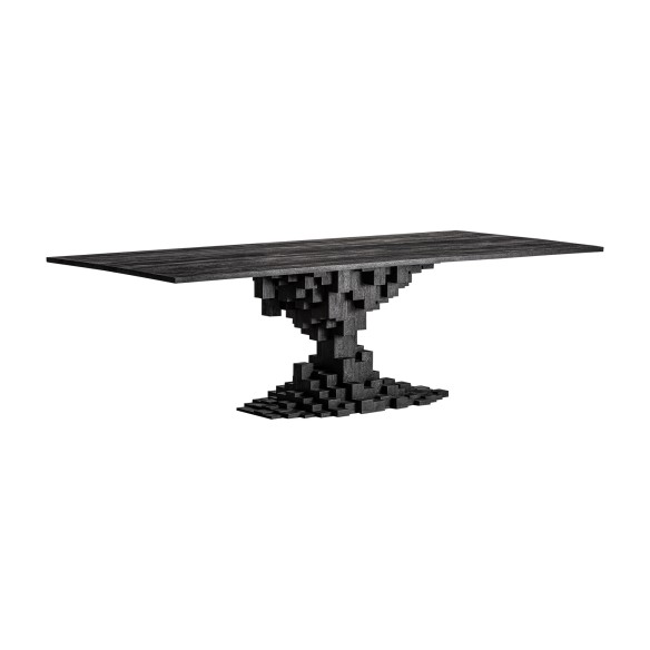 MESA COMEDOR PÈTRIA