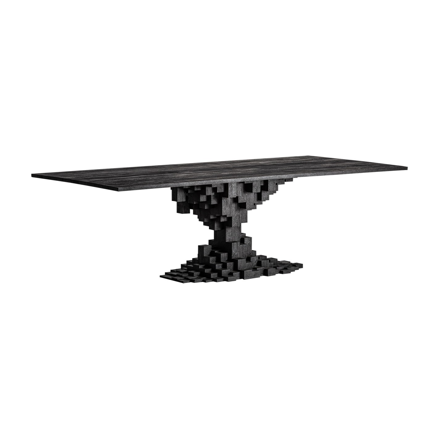 MESA COMEDOR PÈTRIA