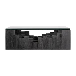 MESA DE CENTRO PÈTRIA