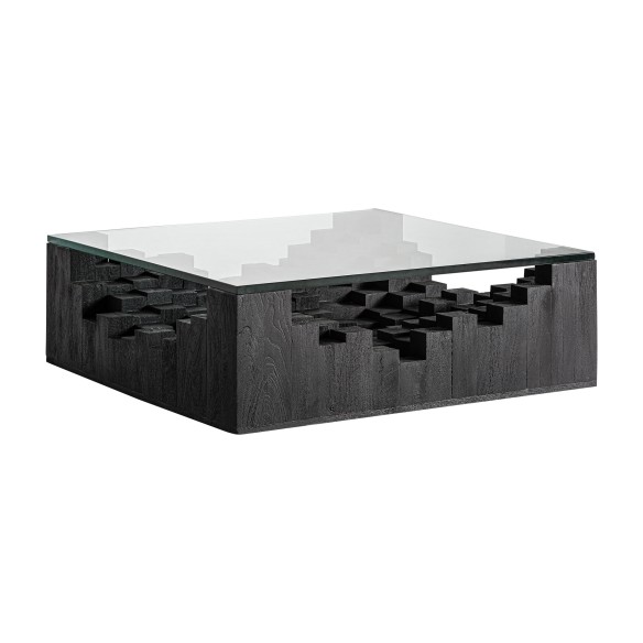 MESA DE CENTRO PÈTRIA