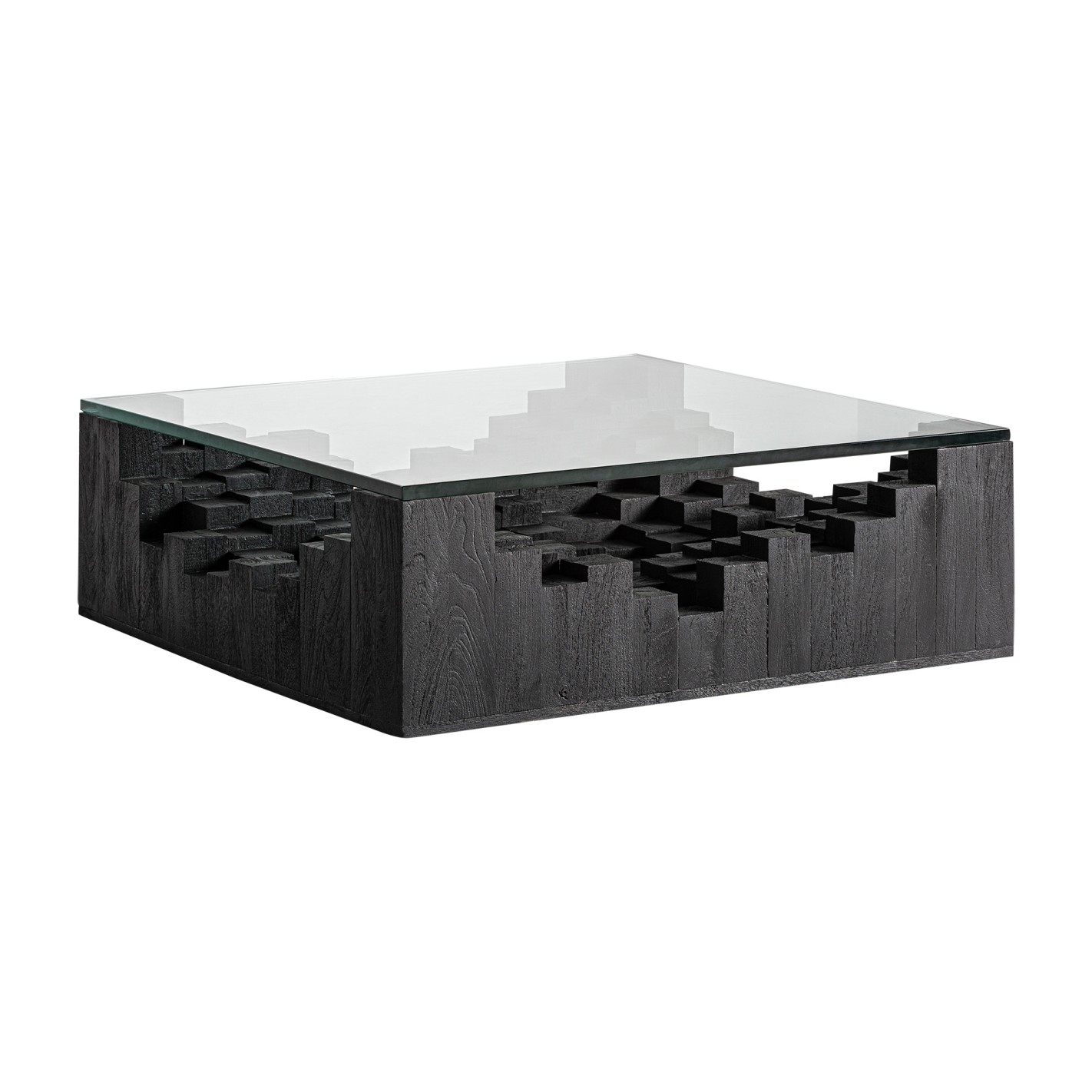 MESA DE CENTRO PÈTRIA