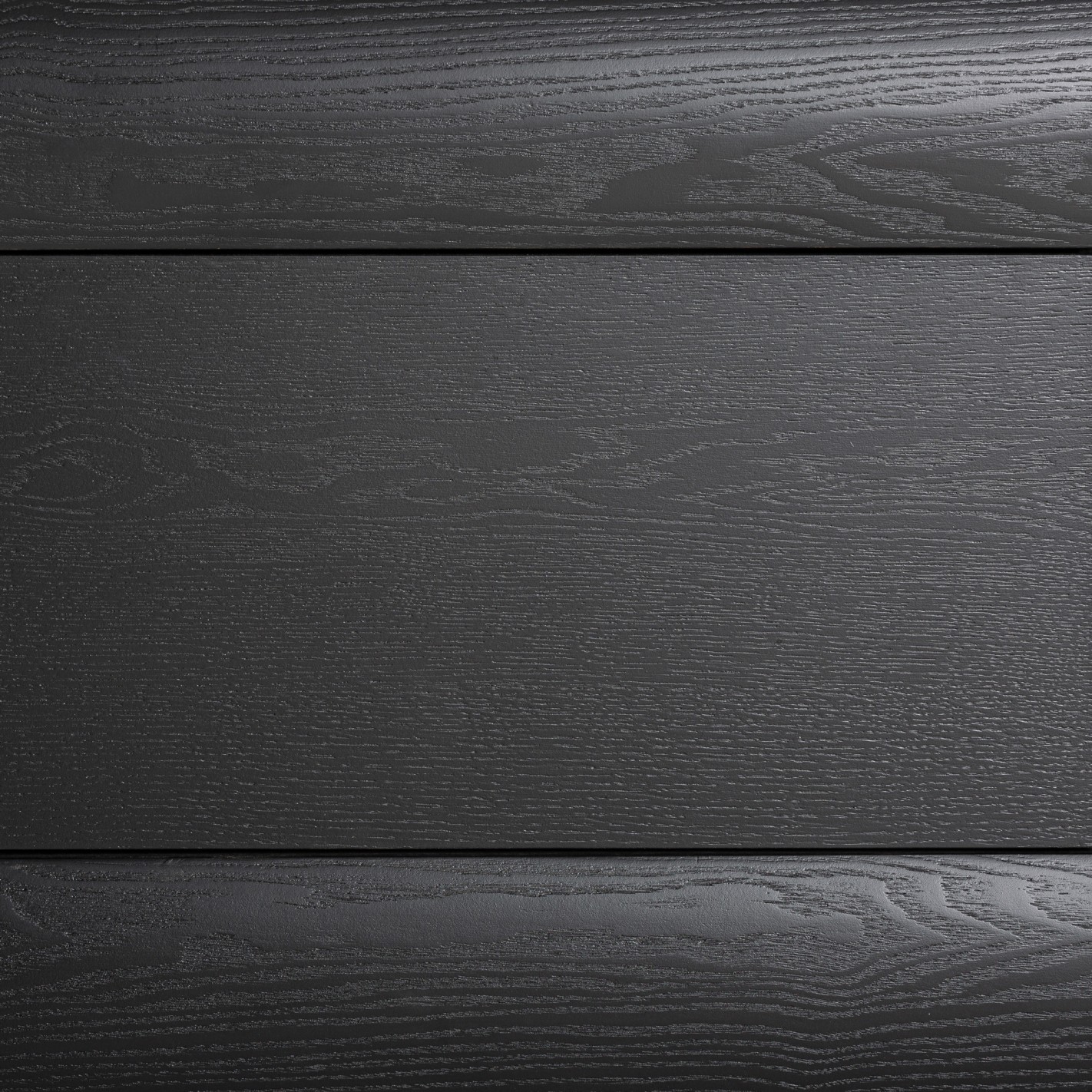 MUEBLE TV CHAMONIX