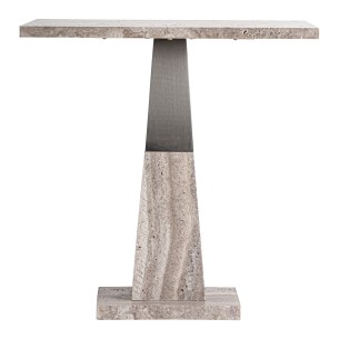 MESA AUXILIAR GOZD