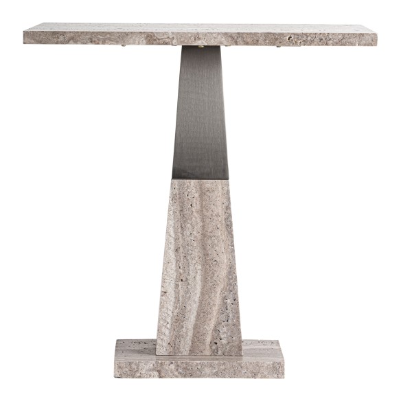 MESA AUXILIAR GOZD