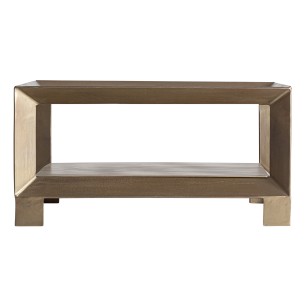 MESA DE CENTRO
